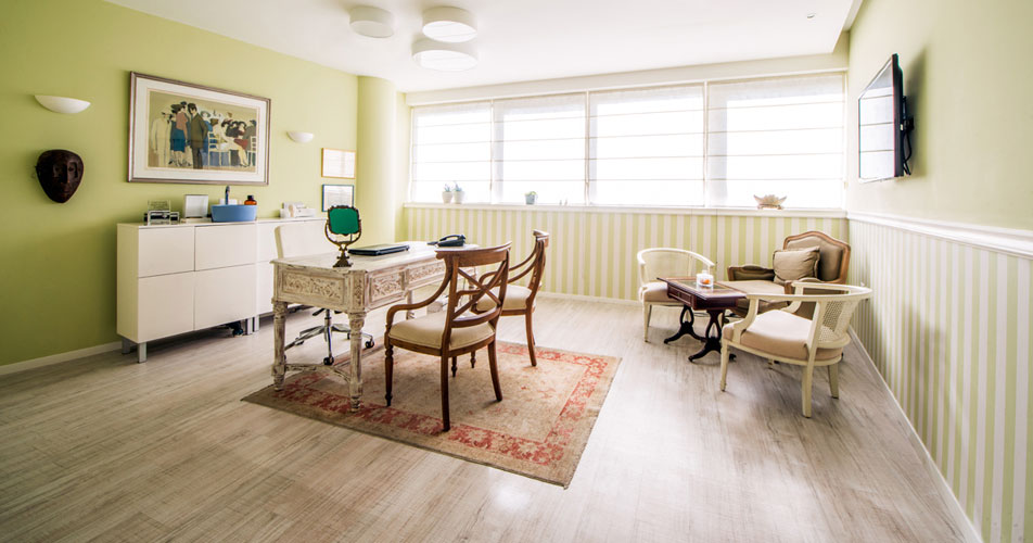 ניתוח פלסטי בפות