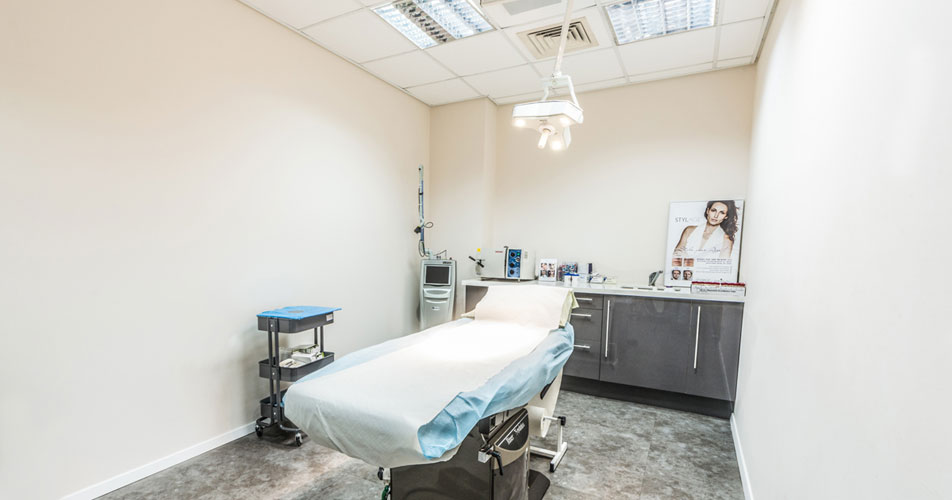 ניתוח פלסטי בפות